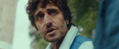 - State cann’t spout.
- Everything to the contrary. Look... - The Heist of the Century