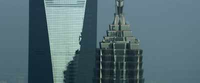 State capitalism is where
state-owned enterprises - Capital in the Twenty First Century