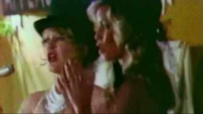 State government 
wanted to see - Secrets of Playboy