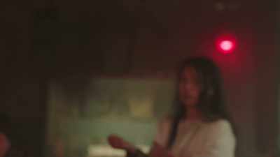 - State of that shitty bar,
make it yourself, did ya? - Mia and the Dragon Princess