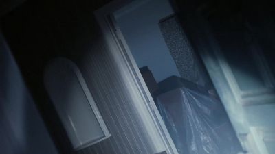 State police. - Ash vs Evil Dead
