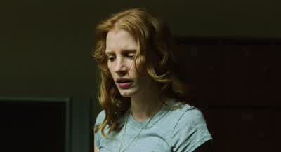 State your requestMove heaven and earthand bring me this fucking Sayeed family's phone numberOkay I'll go and talk to the Wolf - Zero Dark Thirty