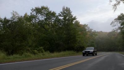 State troopers got a tip
about three guys - Manifest