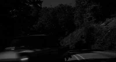 State unit 17 report to rendezvous K. - Thunder Road