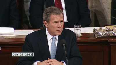 States like these and their
terrorist allies constitute - Cyberwar