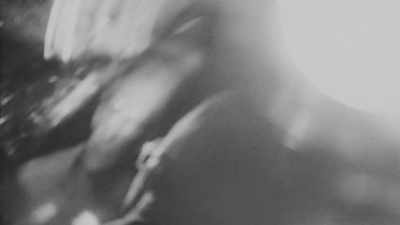 (static buzzing) - Divinity