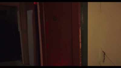[static buzzing] - Hell House LLC III: Lake of Fire