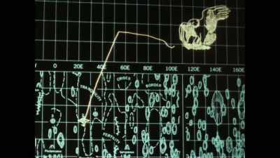 [ static crackles ] - Apollo: The Forgotten Films