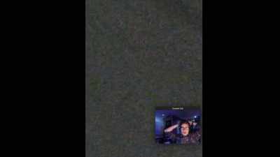 (STATIC CRACKLING)
(PEOPLE GASPING) - Unfriended: Dark Web