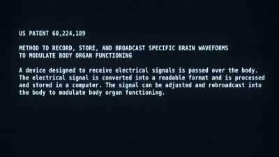 [static crackling] - Caller ID: Entity