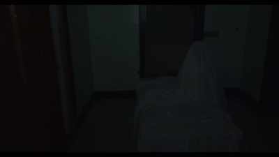 [static crackling] - Hell House LLC III: Lake of Fire