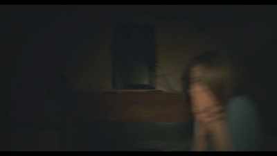 [static crackling] - Hell House LLC III: Lake of Fire