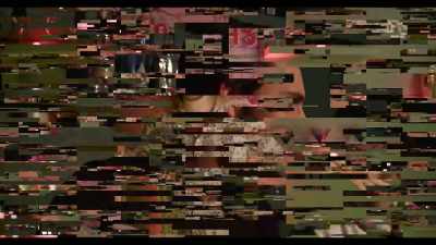 [static crackling]
- That guy that played Lucifer - Hell House LLC III: Lake of Fire