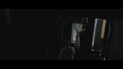 (static hissing) - Creep Box