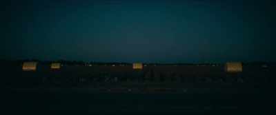 [static hissing] - Monster Inside: America's Most Extreme Haunted House