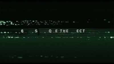 [static] - The Loudest Voice