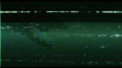 [static] - The Loudest Voice