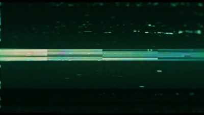 [static] - The Loudest Voice