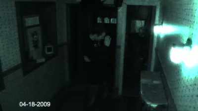 [static] - Hell House LLC II: The Abaddon Hotel