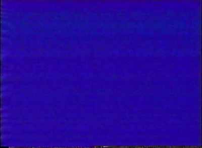 (static) - Phoenix Forgotten