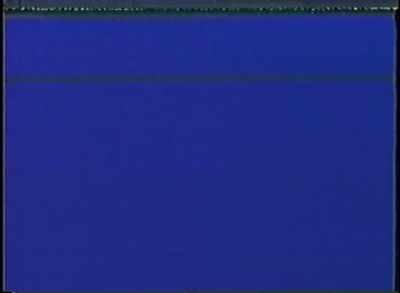 (static) - Phoenix Forgotten