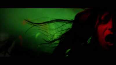 [Static] - Sequence Break