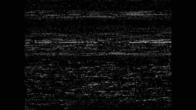 (static) - Allen v. Farrow
