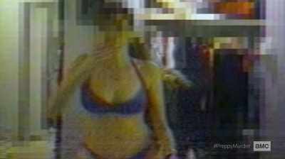 [Static] - The Preppy Murder: Death in Central Park