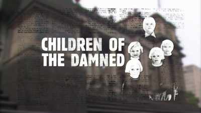 [static scratching] - The Cult of The Family