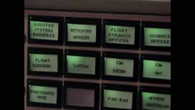 [ static stops ] - Apollo: The Forgotten Films