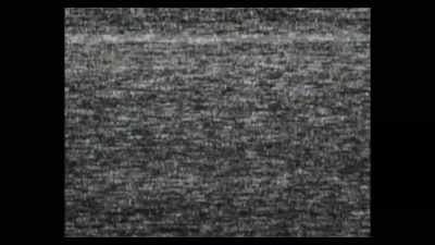 (static zapping) - Closed for Storm