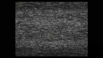 (static zapping) - Closed for Storm