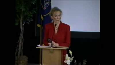 Statistically, did you know - Abducted in Plain Sight