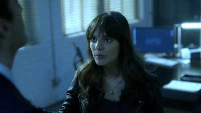 Statistically speaking,
eyewitness testimony - APB