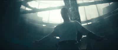 Status? - Assassin's Creed