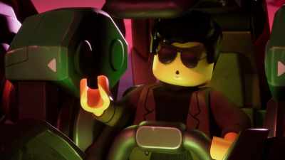 Statute 27a, subparagraph 9. - LEGO Ninjago: Dragons Rising