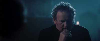 Stay a bit longer.
You're not sober yet. - Confession