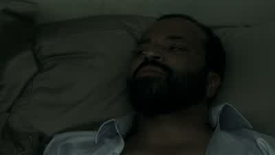 Stay a little longer. - Westworld