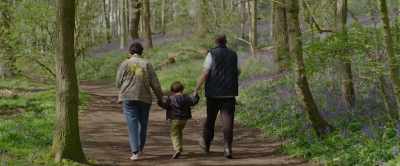 Stay at home, protect
our NHS, and save lives. - This England