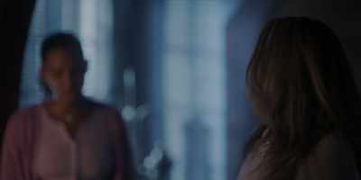 Stay away from her, - American Horror Stories