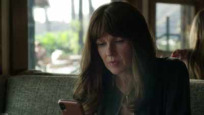 - "Stay away from her - Dirty John