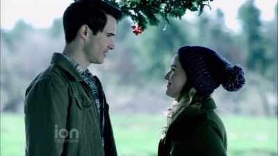 "Stay away from the Pines." - The Spruces and the Pines