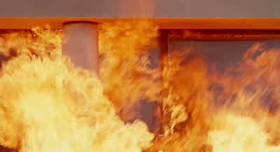 STAY CLEAR, NOW! - Office Space