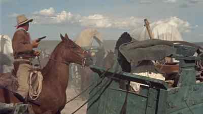 STAY DOWN! - Hondo