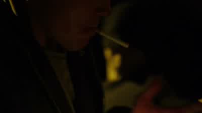 Stay down. - Marvel's Daredevil