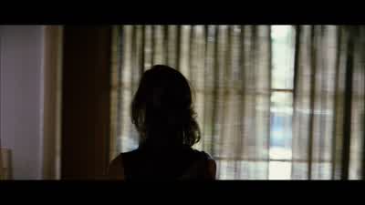 Stay focused. - Memento