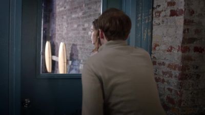 Stay here.
Call Adrian. - Manifest