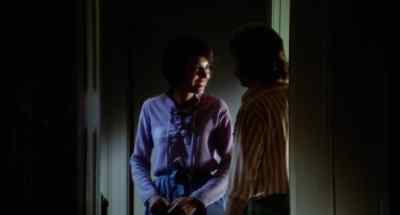 - Stay here. - Let's Scare Jessica to Death
