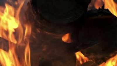 Stay home when
it's really brutally cold. - Life Below Zero: Next Generation