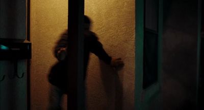 Stay in this room - Felon